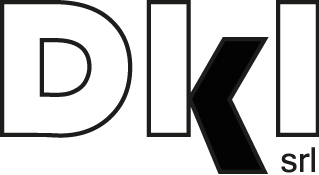 DKI Srl